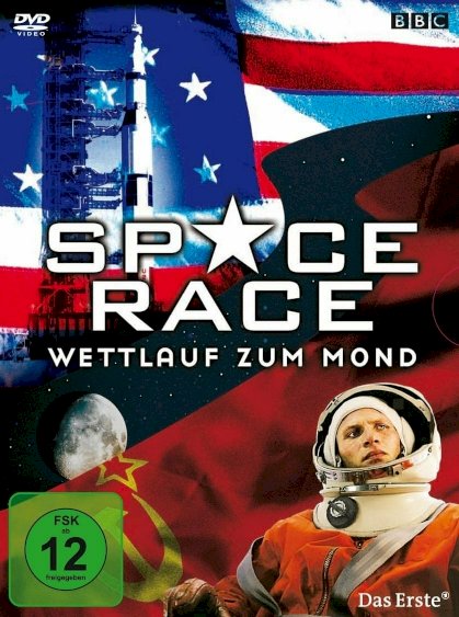 Space Race