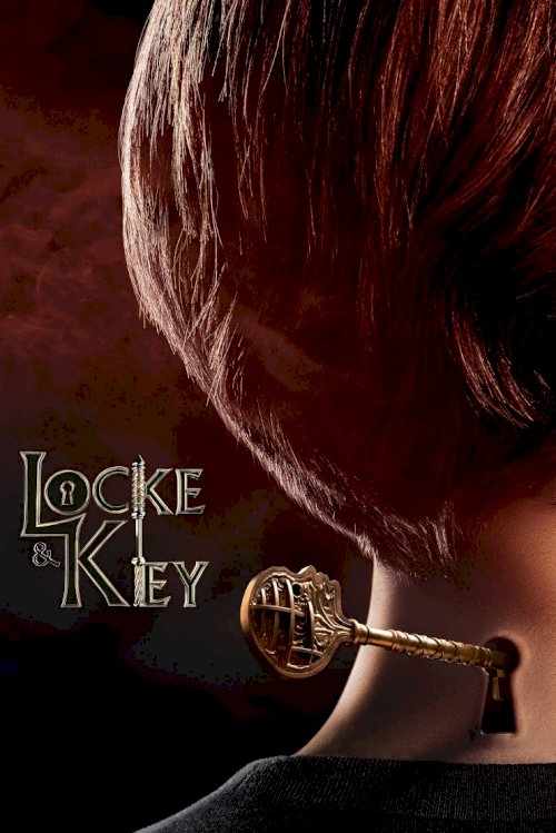 Locke & Key