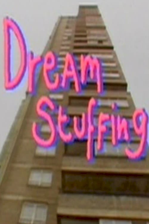 Dream Stuffing