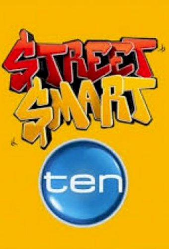 Street Smart
