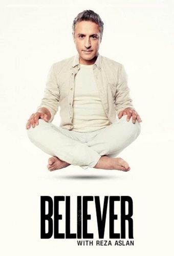 CNN's Believer