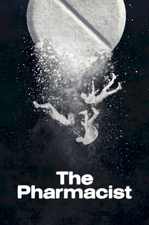 The Pharmacist