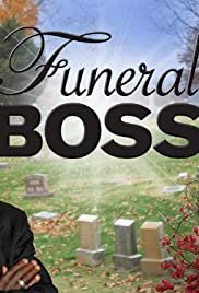 Funeral Boss