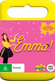 Emma!