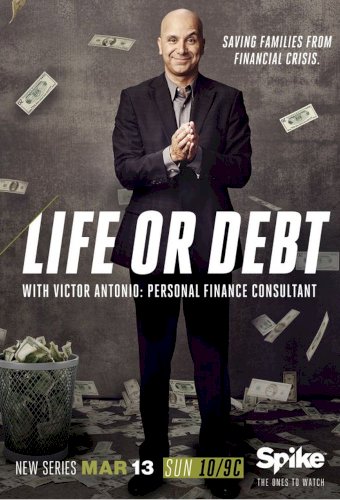 Life or Debt