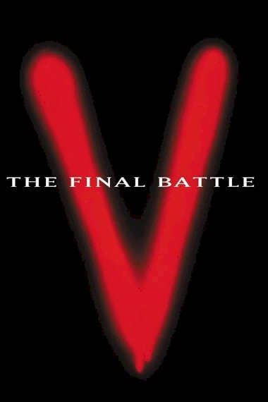 V: The Final Battle