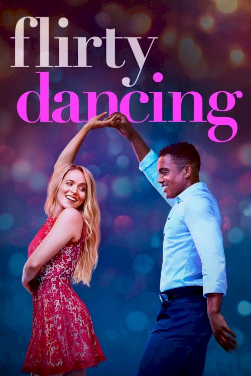 Flirty Dancing