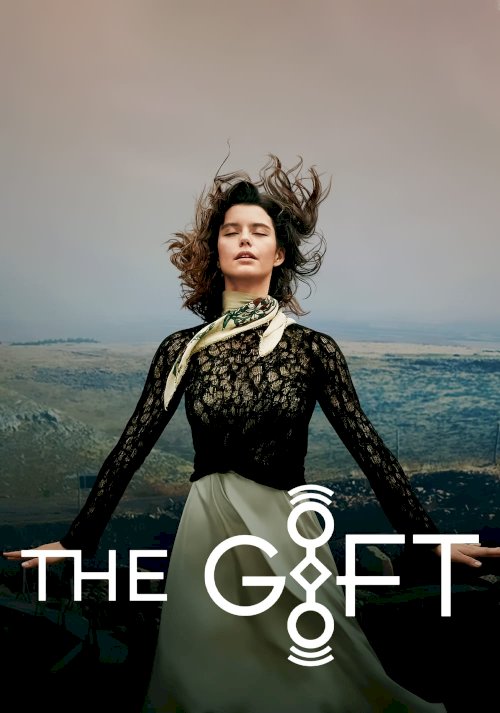 The Gift
