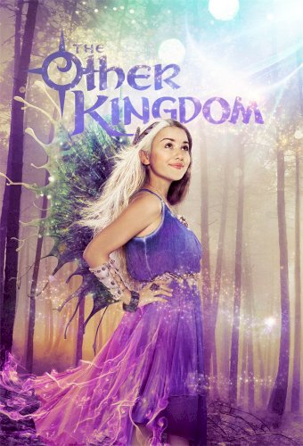 The Other Kingdom