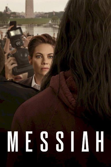 Messiah