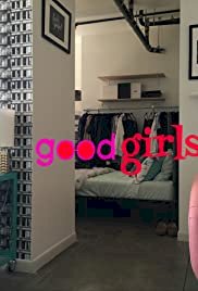 Good Girls