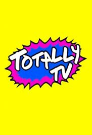 Totally TV