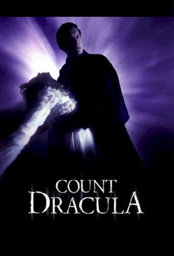 Count Dracula