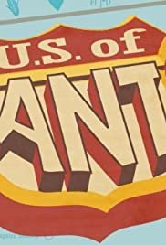 U.S. of Ant