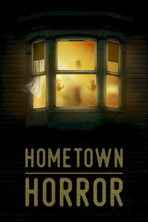 Hometown Horror