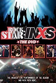 Rock Star