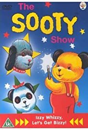 Sooty