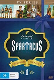 Spartacus