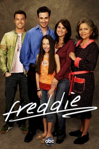 Freddie