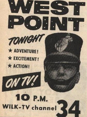 West Point