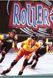RollerJam
