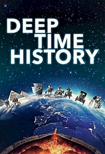 Deep Time History