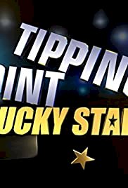 Tipping Point: Lucky Stars
