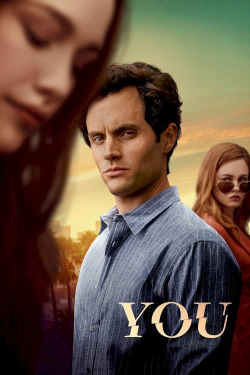 You