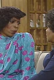 The Defiant Ones