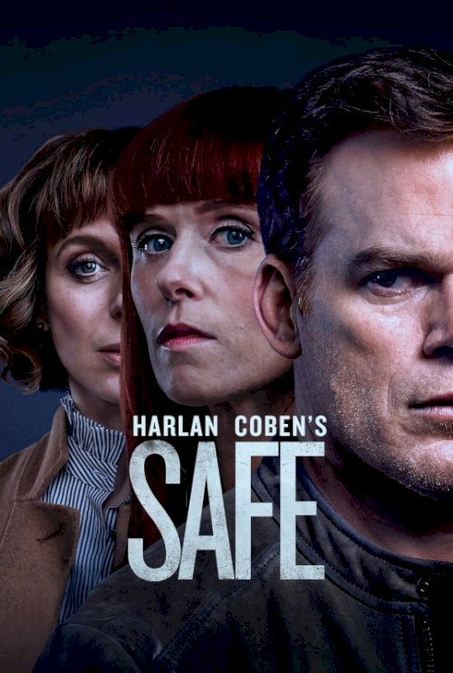 Safe