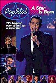 Pop Idol