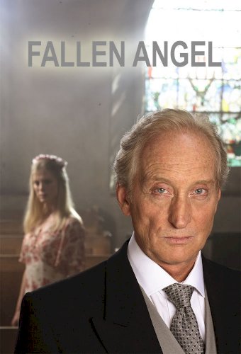 Fallen Angel
