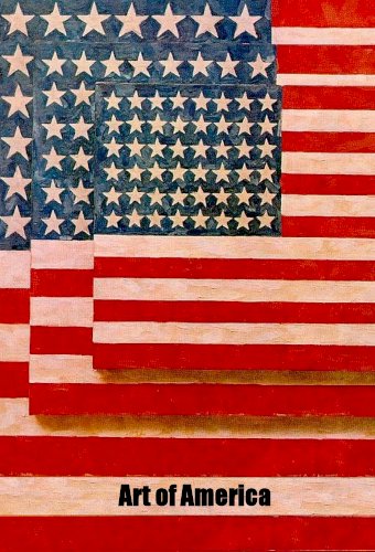 Art of America