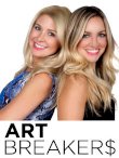 Art Breakers