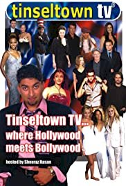 Tinseltown TV