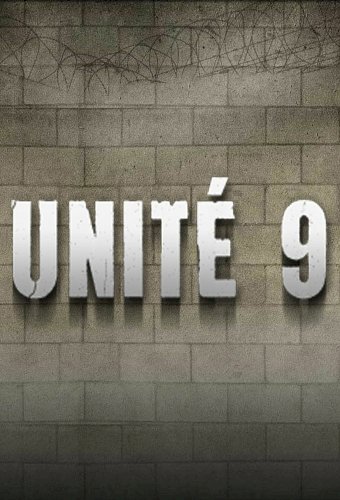 Unit 9