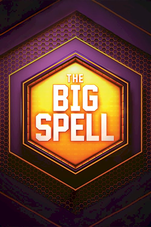 The Big Spell