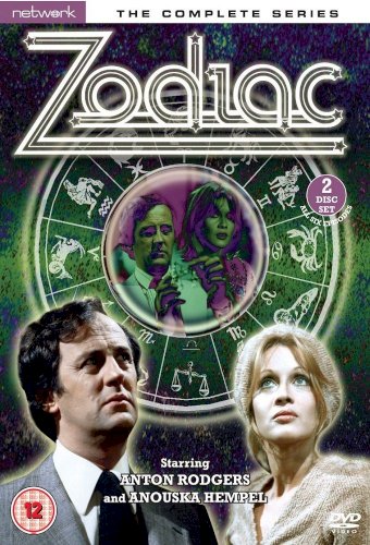 Zodiac