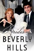 Brides Of Beverly Hills