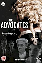 The Advocates