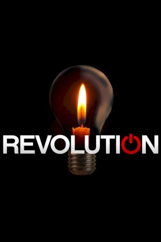 Revolution