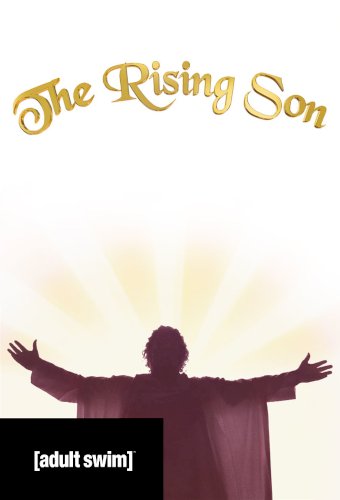 The Rising Son
