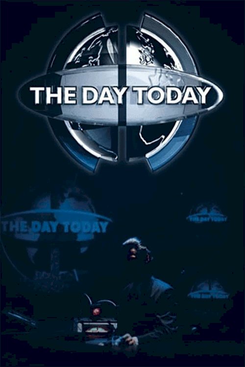 The Day Today