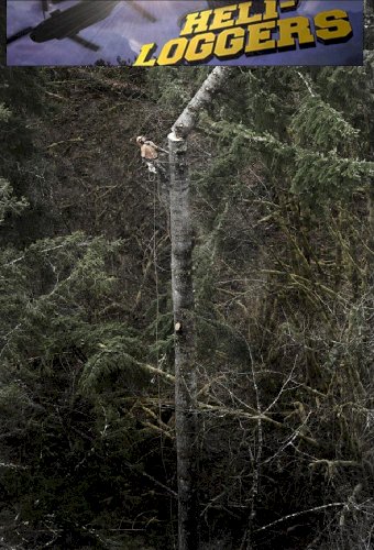 Heli-Loggers