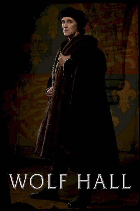 Wolf Hall