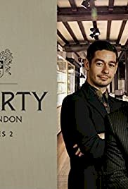 Liberty of London
