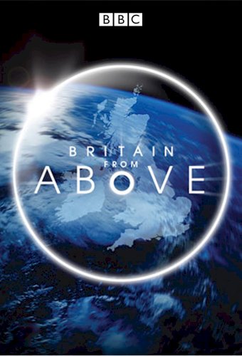 Britain from Above