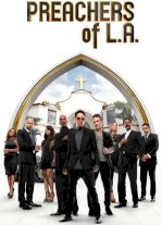 Preachers of LA