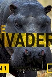 The Invaders