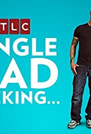 Single Dad Seeking